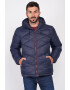 Lee Cooper Geaca uni matlasata - Pled.ro