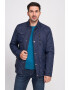 Lee Cooper Jacheta cu buzunare multiple - Pled.ro