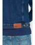 Lee Cooper Jacheta de denim cu nasturi - Pled.ro