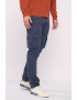 Lee Cooper Pantaloni cargo de bumbac - Pled.ro