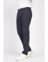 Lee Cooper Pantaloni chino din amestec de bumbac - Pled.ro