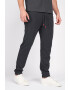 Lee Cooper Pantaloni de trening cu buzunare laterale - Pled.ro