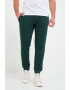 Lee Cooper Pantaloni de trening cu buzunare oblice - Pled.ro