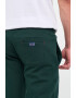 Lee Cooper Pantaloni de trening cu buzunare oblice - Pled.ro