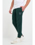 Lee Cooper Pantaloni de trening cu buzunare oblice - Pled.ro