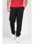 Lee Cooper Pantaloni de trening cu snur - Pled.ro