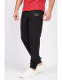 Lee Cooper Pantaloni de trening cu snur - Pled.ro