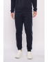 Lee Cooper Pantaloni de trening cu snur in talie - Pled.ro