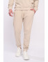 Lee Cooper Pantaloni de trening cu snur in talie - Pled.ro