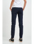 Lee Cooper Pantaloni din amestec de bumbac cu buzunare - Pled.ro