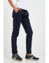 Lee Cooper Pantaloni din amestec de bumbac cu buzunare - Pled.ro