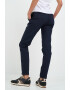 Lee Cooper Pantaloni din amestec de bumbac cu buzunare - Pled.ro