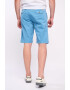 Lee Cooper Pantaloni scurti cargo cu buzunare laterale - Pled.ro