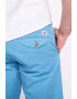 Lee Cooper Pantaloni scurti cargo cu buzunare laterale - Pled.ro