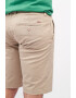 Lee Cooper Pantaloni scurti chino cu buzunare laterale - Pled.ro