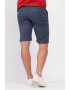 Lee Cooper Pantaloni scurti chino cu buzunare laterale - Pled.ro