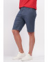 Lee Cooper Pantaloni scurti chino cu buzunare laterale - Pled.ro