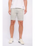 Lee Cooper Pantaloni scurti chino slim fit - Pled.ro