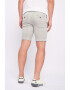 Lee Cooper Pantaloni scurti chino slim fit - Pled.ro