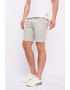 Lee Cooper Pantaloni scurti chino slim fit - Pled.ro