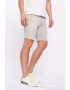 Lee Cooper Pantaloni scurti chino slim fit - Pled.ro