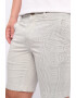 Lee Cooper Pantaloni scurti chino slim fit - Pled.ro