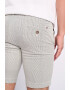 Lee Cooper Pantaloni scurti chino slim fit - Pled.ro