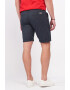 Lee Cooper Pantaloni scurti chino uni - Pled.ro