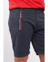 Lee Cooper Pantaloni scurti chino uni - Pled.ro