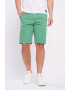 Lee Cooper Pantaloni scurti de bumbac cu buzunare oblice - Pled.ro