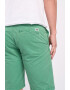 Lee Cooper Pantaloni scurti de bumbac cu buzunare oblice - Pled.ro