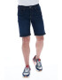 Lee Cooper Pantaloni scurti de denim cu 5 buzunare - Pled.ro