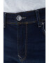 Lee Cooper Pantaloni scurti de denim cu 5 buzunare - Pled.ro