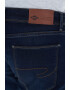 Lee Cooper Pantaloni scurti de denim cu 5 buzunare - Pled.ro