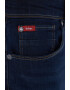 Lee Cooper Pantaloni scurti de denim cu 5 buzunare - Pled.ro