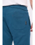 Lee Cooper Pantaloni scurti de trening cu snur in talie - Pled.ro