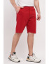 Lee Cooper Pantaloni scurti din amestec de bumbac - Pled.ro