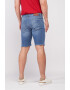 Lee Cooper Pantaloni scurti slim fit de denim - Pled.ro