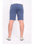 Lee Cooper Pantaloni scurti uni cu talie medie - Pled.ro