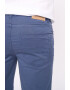 Lee Cooper Pantaloni scurti uni cu talie medie - Pled.ro