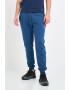 Lee Cooper Pantaloni sport barbat - Pled.ro