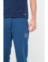 Lee Cooper Pantaloni sport barbat - Pled.ro