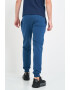 Lee Cooper Pantaloni sport barbat - Pled.ro