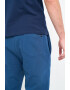 Lee Cooper Pantaloni sport barbat - Pled.ro