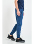 Lee Cooper Pantaloni sport barbat - Pled.ro