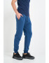 Lee Cooper Pantaloni sport barbat - Pled.ro