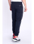 Lee Cooper Pantaloni sport cu buzunare cu fermoar - Pled.ro