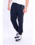 Lee Cooper Pantaloni sport cu buzunare cu fermoar - Pled.ro