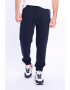 Lee Cooper Pantaloni sport cu buzunare cu fermoar - Pled.ro