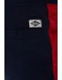 Lee Cooper Pantaloni sport cu logo - Pled.ro